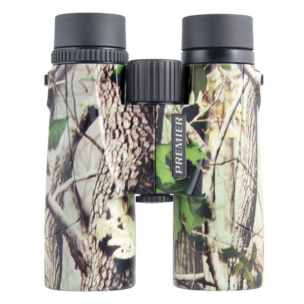 Hawke Бинокль Premier Camo 10X42, 920846