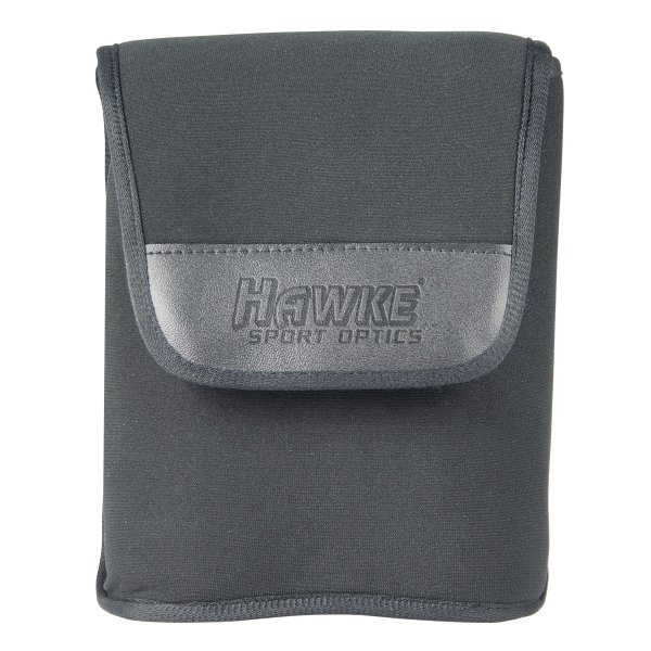 Hawke Бинокль Premier Camo 10X42, 920846