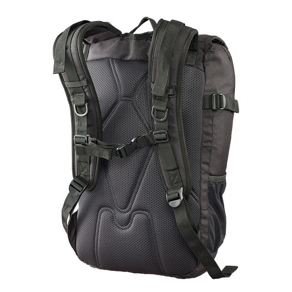 Рюкзак Caribee Arrow 30 Black
