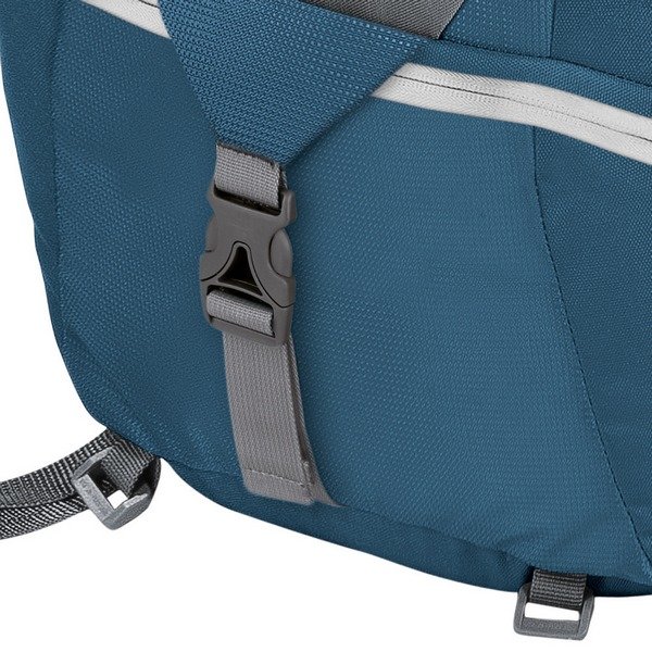 Рюкзак туристический Esterel 70 blue Ferrino