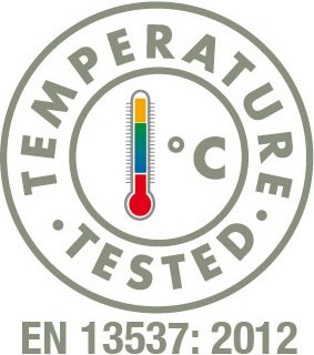 Спальный мешок Pak 1000 Comfort / +5°C right High Peak