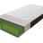 Матрас Alfa Sleep and Fly Organic 190х70