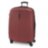 Чемодан Paradise L Dark Orange Gabol