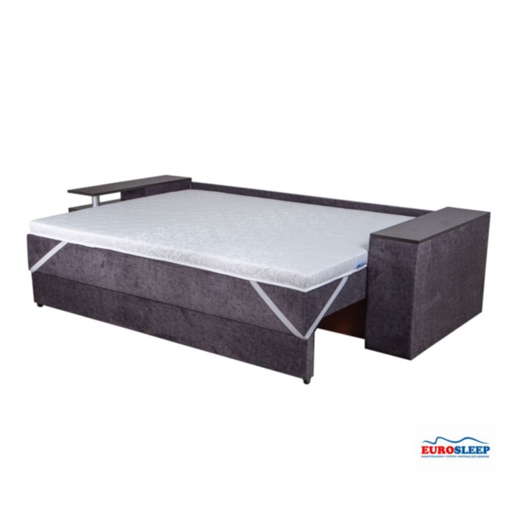 Топпер Simplex 200х160 EuroSleep