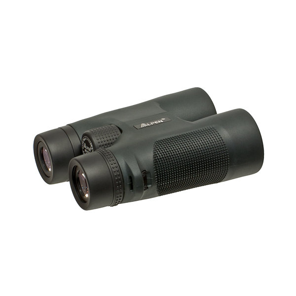 Alpen Бинокль Shasta Ridge II 8x42, 920538