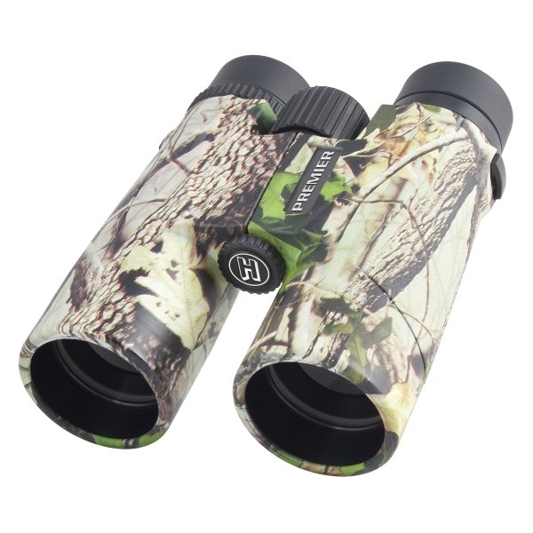 Hawke Бинокль Premier Camo 8X42, 920845