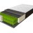 Матрас Delta Sleep and Fly Organic 190х70