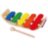 Игрушка Ксилофон-5 Viga Toys