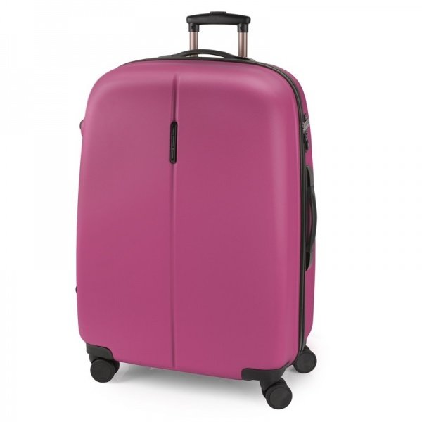 Чемодан Paradise L Fuchsia Gabol