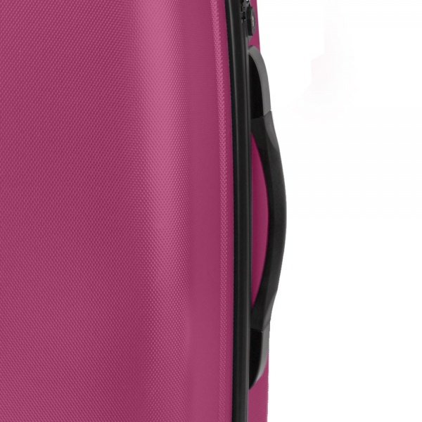 Чемодан Paradise L Fuchsia Gabol