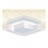 Топпер Simplex strong 200х160 EuroSleep