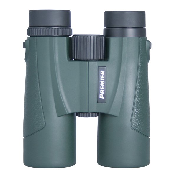 Hawke Бинокль Premier Green 10X42, 920844