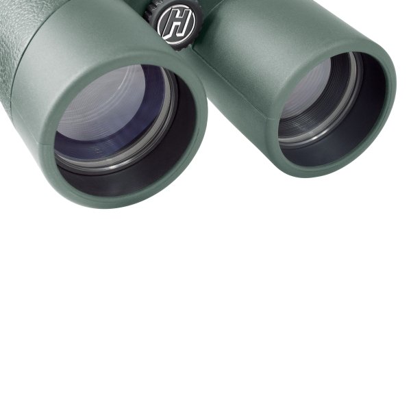 Hawke Бинокль Premier Green 10X42, 920844