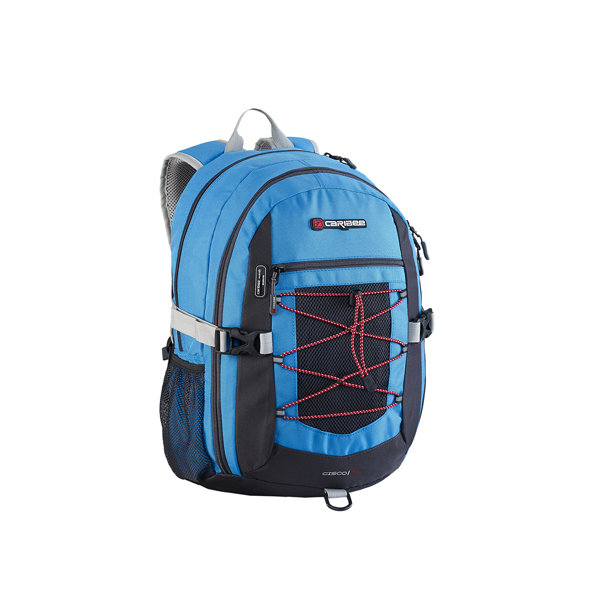 Рюкзак Caribee Cisco 30 Atomic Blue