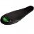Спальный мешок Pak 1300 / +3°C black/green right High Peak
