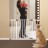 Dreambaby Барьер Liberty Xtra Hallway Security Gate 76*99-108, F867