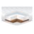 Топпер Cocos 200х160 EuroSleep