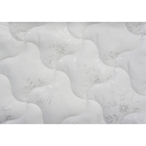 Футон Кокос Сонлайн 130х80