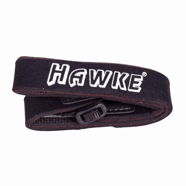 Hawke Бинокль Premier OH Green 10X25, 920852