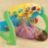 Игровой центр Little Tikes 635908
