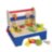 Игрушка Ящик с инструментами Viga Toys