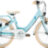 Двухколесный велосипед Puky SKYRIDE 20-3 LIGHT 4451