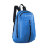 Рюкзак Caribee Fold Away 20 Blue