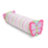 Туннель Бабочка MD16696 Melissa and Doug