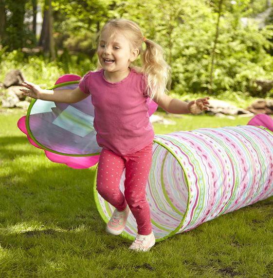 Туннель Бабочка MD16696 Melissa and Doug