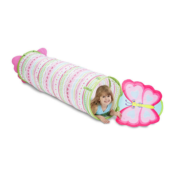 Туннель Бабочка MD16696 Melissa and Doug