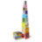 Набор блоков Числа, формы и цвета MD9042 Melissa and Doug