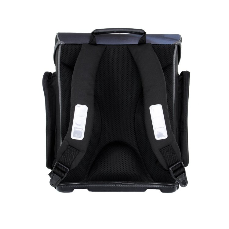 Herlitz Midi Plus Formel 1, 6498