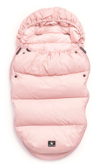 Конверт Elodie Details Powder pink 103711