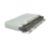 Матрас Active Core Premium мягкий 200х200 Breckle
