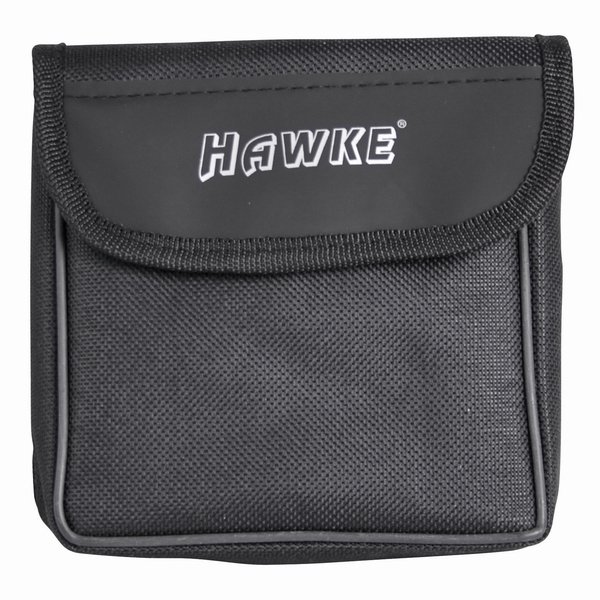 Hawke Бинокль Premier OH Green 8X25, 920851