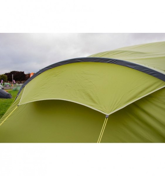 Палатка Stanford 600 herbal Vango
