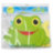Детские классики Лягушонок MD6275 Melissa and Doug