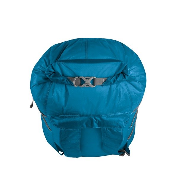 Рюкзак туристический Pudong 25 blue Ferrino