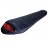 Спальный мешок Redwood / -1°C blue/red right High Peak