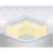 Топпер Latex x3 200х160 EuroSleep