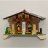 Moller Барометр 303502 интерьерный, 914609