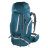 Рюкзак туристический Rambler 75 blue Ferrino