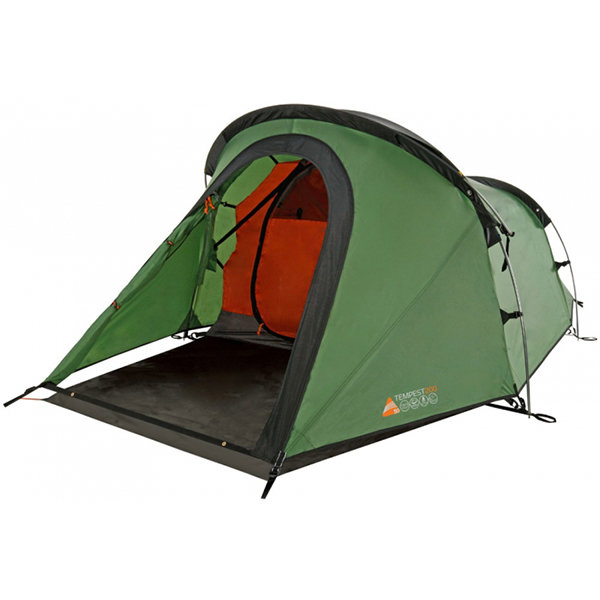 Палатка Tempest 200 cactus Vango