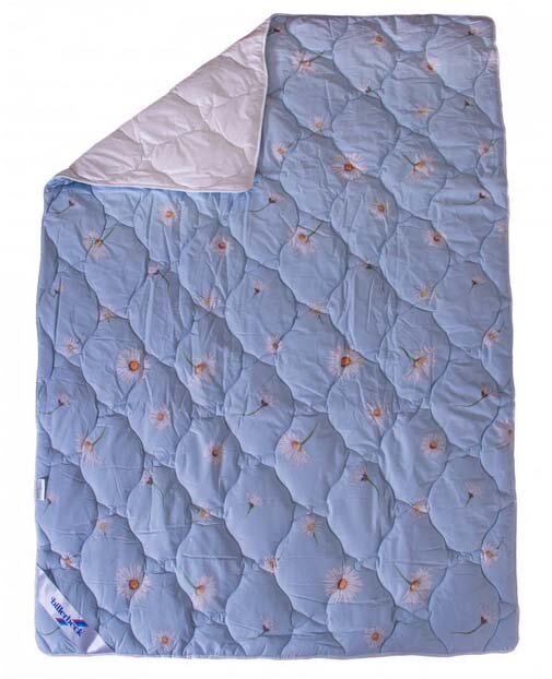 Одеяло Люкс облегчённое 200х220 Billerbeck