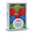 Melissa and Doug Автомобильная пирамидка MD4051