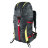 Рюкзак туристический Sar 40 black Ferrino