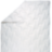 Одеяло Нина плюс лёгкое 140х205 Billerbeck