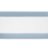 Reer Бортик для кровати Sleepn Keep Bettgitter 100 на 50 grey