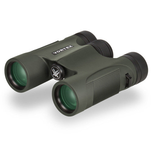 Vortex Бинокль Diamondback WP 8x28, 920570