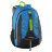 Рюкзак Caribee Impala 30 Atomic Blue